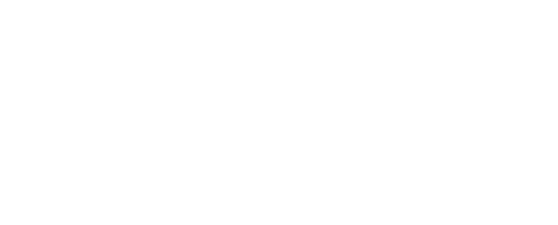 FMR | Logo Rivista